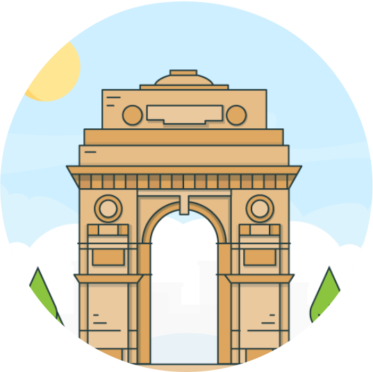 New Delhi
