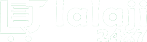 Lalaji
