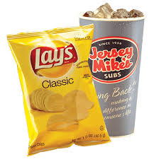 Generic placeholder image
