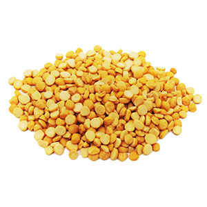 Chana Dal