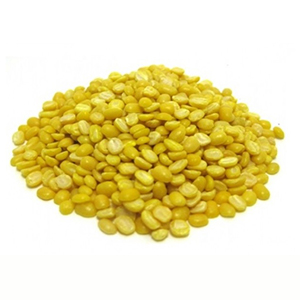 Moong Dal
