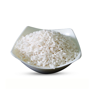 Tukda Rice