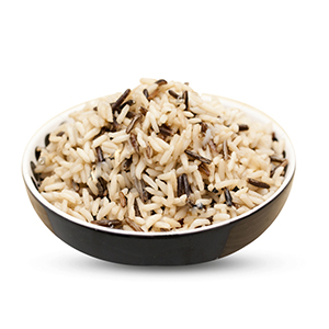 Other Rice