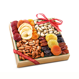 Gift Packs