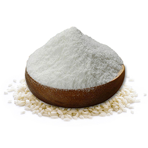 Rice Flour