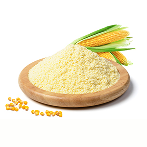 Corn Flour