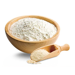 Maida