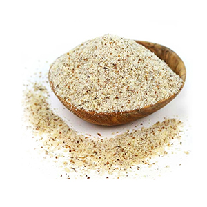 Mix Flour