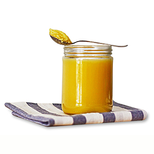Ghee