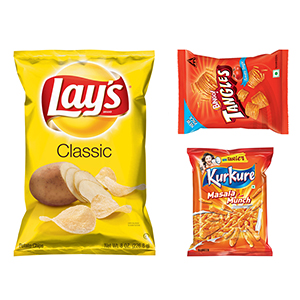 Chips/Wafer