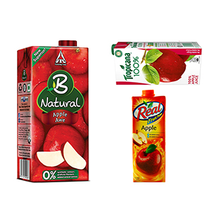 Apple Juice