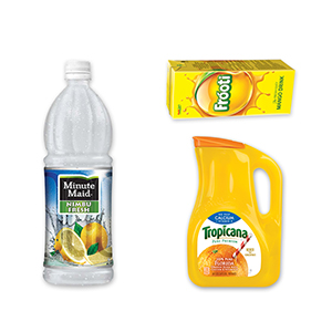 Other Juice