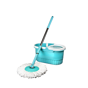 All Mop
