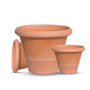 Pots & Planters