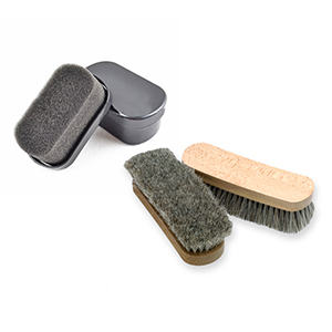 Brush/Sponge