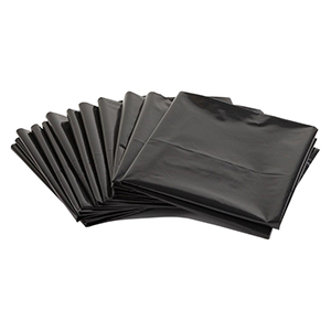 Garbage Bags