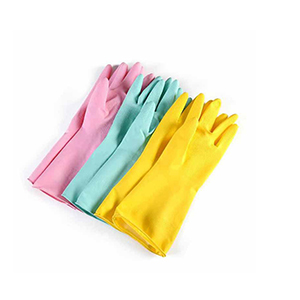 Kitchen & Cleaning Gloves