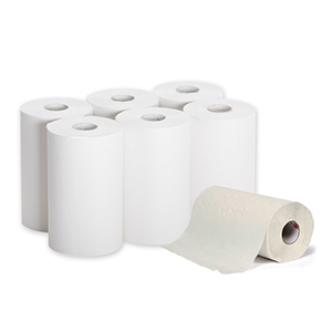 Kitchen Rolls