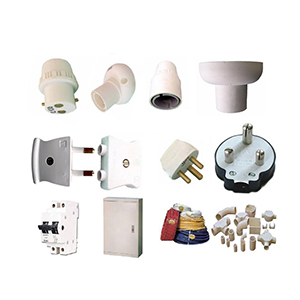 Electrical Accessories