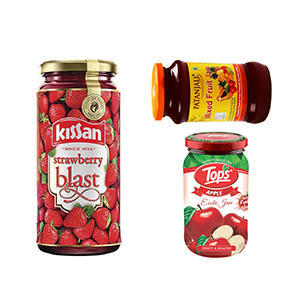 Jam