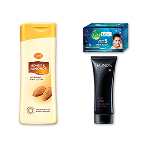Other Skin Care