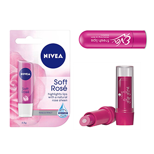 Lip Care