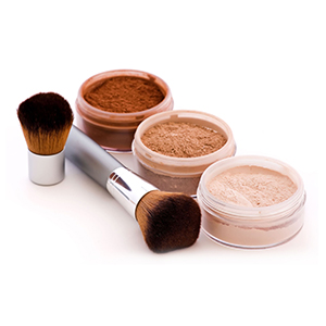 Foundation Kit