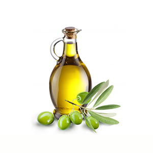 Olive Oil