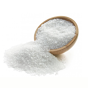 Salt
