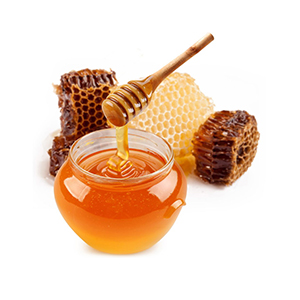 Honey
