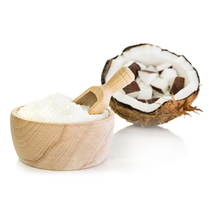 Coconut Powder