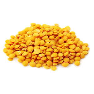 Arhar Dal