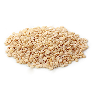 Urad Dal