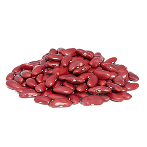 Rajma