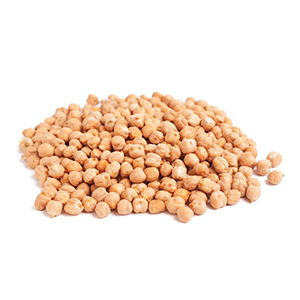 Chana
