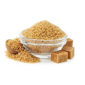 Brown Sugar