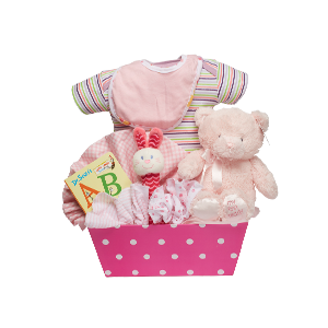 Gifting