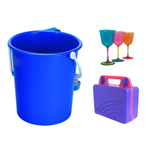 Plastic Wares