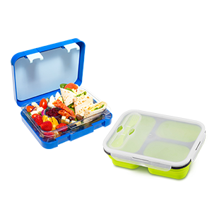 Food Storage Accessiores