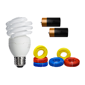 Basic Electricals